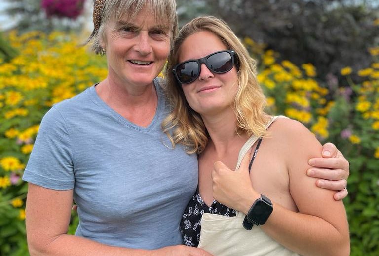 Vous la reconnaissez ? 👀 Epicier Primeur