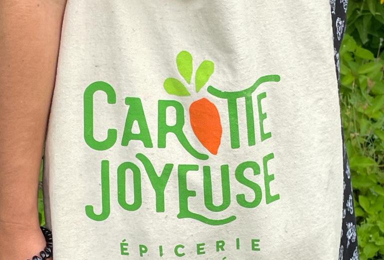 Vous la reconnaissez ? 👀 Epicier Primeur