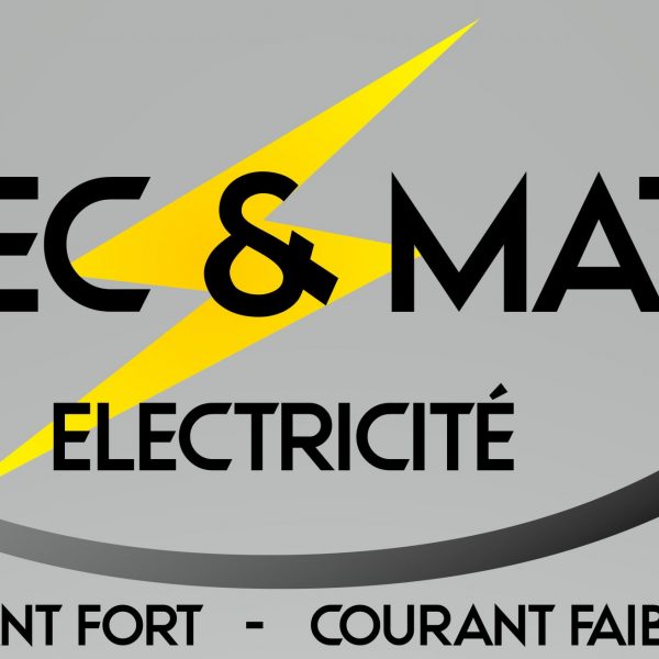 Elec & Mat électricien et domoticien à Nantes