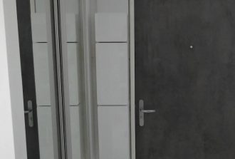 Michel Electricité à Nantes