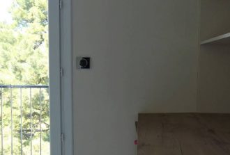 Michel Electricité à Nantes