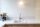 StudiOse Décorateur d'intérieur