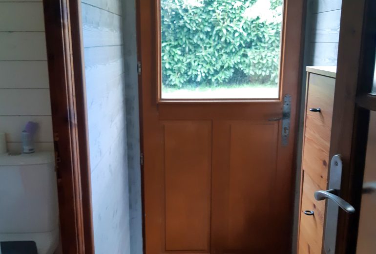 Mes deux propositions pour une salle de bains ! Architecte d'intérieur Maître d'oeuvre