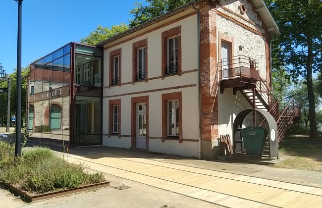 Retour sur mes récents chantiers Menuisier