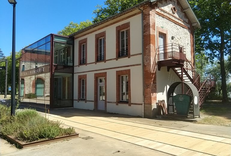 Retour sur mes récents chantiers Menuisier