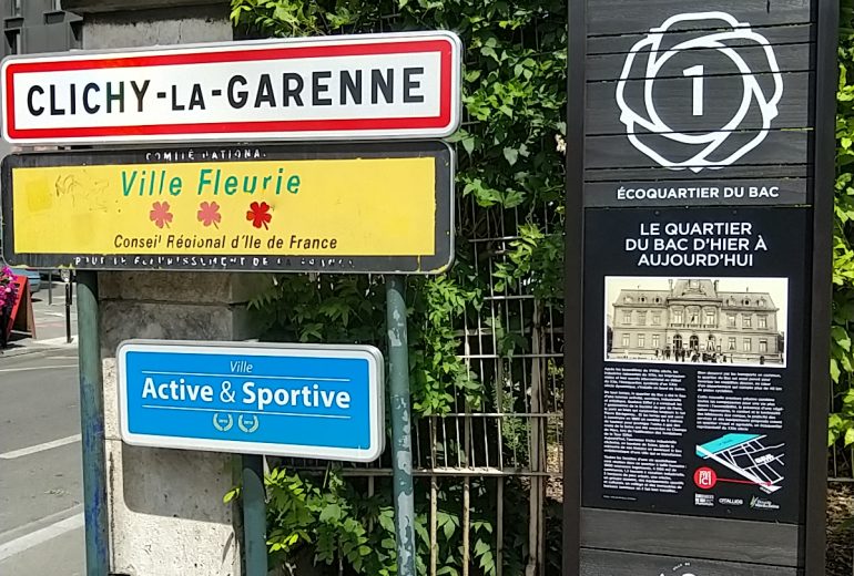 Retour sur mes récents chantiers Menuisier