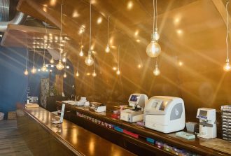 L’Atelier de l’Optique Opticien-Lunetier