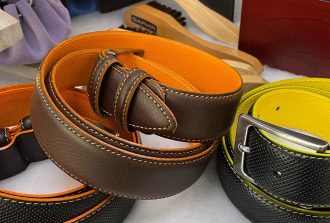 Cordonnerie du huit mai à Rezé, en Loire-Atlantique