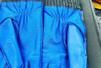 Cordonnerie du huit mai à Rezé, en Loire-Atlantique