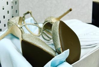 Cordonnerie du huit mai à Rezé, en Loire-Atlantique