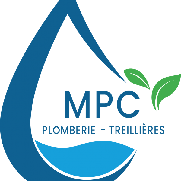 MPC Plombier plombier Nantes
