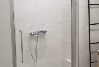 MPC Plombier plombier Nantes