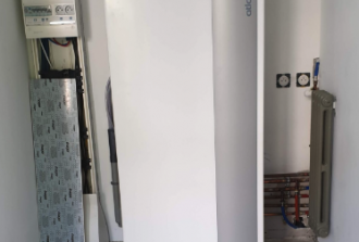 MPC Plombier plombier Nantes