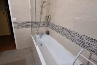 MPC Plombier plombier Nantes