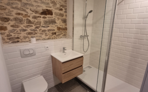 MPC Plombier plombier Nantes