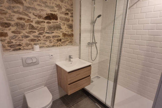 MPC Plombier plombier Nantes