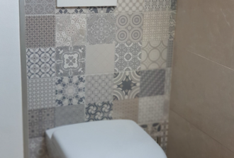 MPC Plombier plombier Nantes