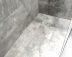 Concept salle de bain clé en main à St Gildas des Bois Carreleur Faïencier Plombier