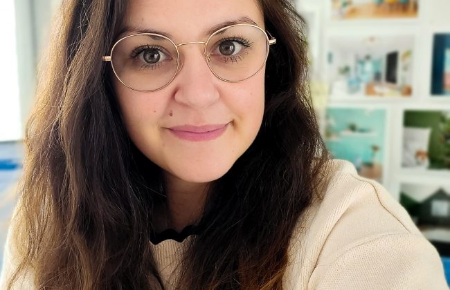 Bien préparer son rdv avec un architecte d'intérieur... Architecte d'intérieur Maître d'oeuvre