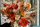 L’Atelier de Brice Baptême et naissance Bouquet de deuil Composition florale Compositions florales Décorateur floral Événement Fleuriste Fleurs séchées Mariage Plantes