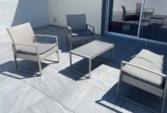 etancheite terrasse nantes