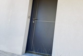 Artim Fenêtrier Installateur de pergola et store Jointeur Menuisier Plaquiste Storiste