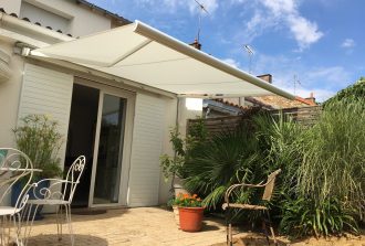 Artim Fenêtrier Installateur de pergola et store Jointeur Menuisier Plaquiste Storiste