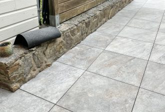 etancheite terrasse nantes