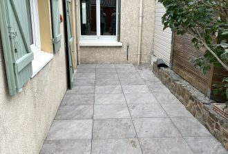 etancheite terrasse nantes