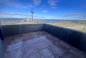 etancheite terrasse nantes