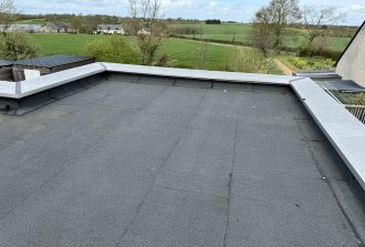 etancheite terrasse nantes