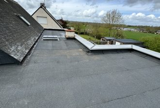 etancheite terrasse nantes