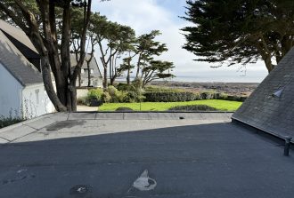 etancheite terrasse nantes