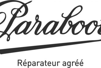 Cordonnerie du 8 mai, cordonnerie à Rezé