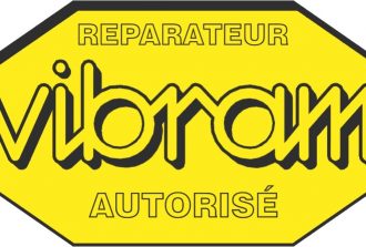 Cordonnerie du 8 mai, cordonnerie à Rezé