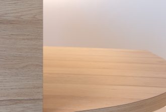 renovation cabinet medical Soizic Besseau Architecte d'Intérieur credit photo Emmanuelle Janière