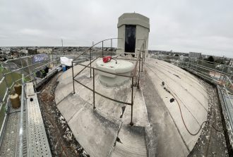 chateau d eau contrie nantes metropole 1