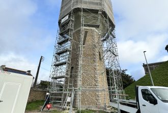 chateau d eau contrie nantes metropole 1