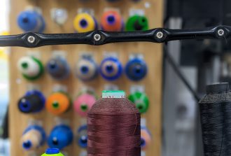 Cordonnerie du 8 mai, cordonnerie à Rezé