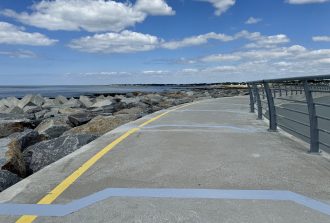 etancheur la turballe