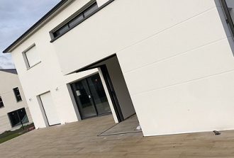 Entreprise Julien Noiraut etancheur Fay-de-Bretagne