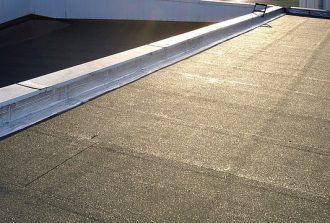 Entreprise Julien Noiraut etancheur Fay-de-Bretagne