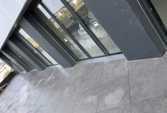 Entreprise Julien Noiraut etancheur Fay-de-Bretagne