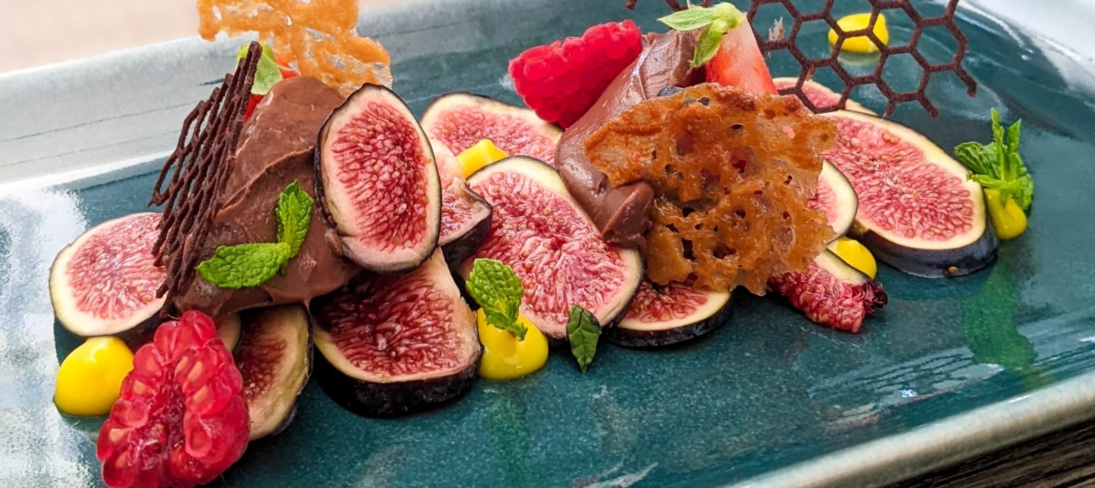 L'envol Thouaré-sur-Loire restaurant