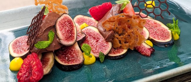 L'envol Thouaré-sur-Loire restaurant