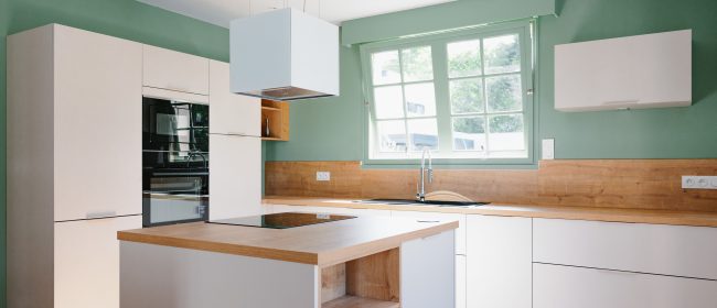 valoriseco cuisine sur mesure nantes