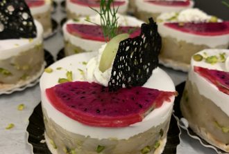 Le porc bonheur, charcuterie à Nantes quartier Saint-Donatien