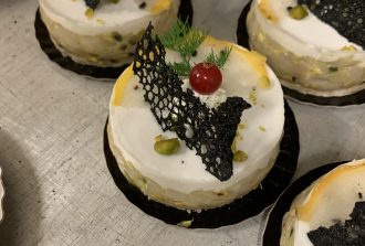 Le porc bonheur, charcuterie à Nantes quartier Saint-Donatien