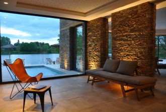 Soizic Besseau architecte d'intérieur Nantes