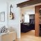 Soizic Besseau architecte d'intérieur Nantes